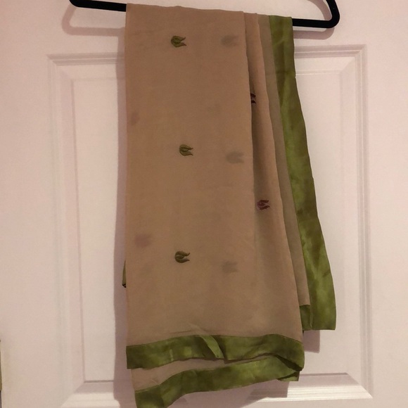 Shalvar/shalwar kameez - Picture 5 of 9